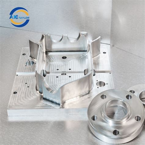 on sale china customized cnc parts processing|custom cnc parts manufacturers.